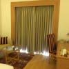 Отель Lemon Tree Hotel, Aurangabad, фото 2