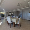 Отель Luxury Villa in Alanya near Beach, Alanya Villa 1019, фото 37