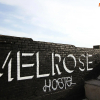 Отель Melrose Hostel, фото 36