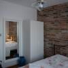 Отель Komplex Apartamenty Europa Sosnowiec, фото 4