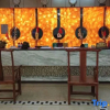 Отель Fuhua Hotel (Dongxing Port), фото 7