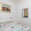 Отель Apartment Van Gogh, фото 6