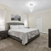 Отель New Home at Storey Lake 9bedrooms e 5bath - Tb41, фото 3