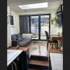 Отель Remarkable 3-bed House in the Centre of Guildford, фото 4