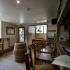 Отель The White Hart Inn, фото 16