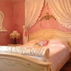 Отель Bed and Breakfast al N. 1, фото 11