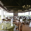 Отель Altos del Arapey All Inclusive, Golf & Spa, фото 29
