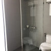 Отель T2 Residence Sathorn, фото 29