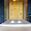 Отель Boutique hotel Lytel Blue, фото 15