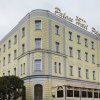 Отель Palace Hotel Polom, фото 41