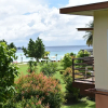 Отель Z-Touch Lipe Island Resort, фото 32