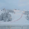 Отель House  Kuusamo, фото 14