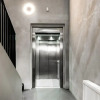 Отель Sanders Leaves - Precious 2-bdr Apt With City View, фото 17
