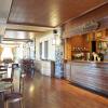 Отель Termas Puyehue Wellness & Spa Resort, фото 33