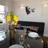 Отель Brompton House, фото 13