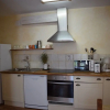 Отель Apartamentos Onki Xin, фото 23