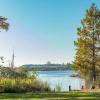 Отель Crown Resorts at Hickory Hills, фото 1