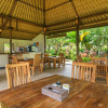 Отель Scuba Seraya Resort, фото 18