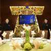 Отель Maritim Hotel Changzhou, фото 26