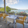 Отель Falkensteiner Schlosshotel Velden – The Leading Hotels of the World, фото 31
