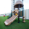 Отель Real View Towers E105 by Casago, фото 24