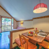Отель Grange Hike & Ski - 47D Sestriere, фото 3