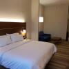 Отель Holiday Inn Express & Suites Douglas, an IHG Hotel, фото 37