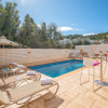 Отель Protaras Villa Capri, фото 15