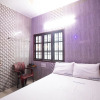 Отель Tamilnadu Mansion Annex by OYO Rooms, фото 6