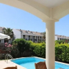Отель Villa YS06 by JoyLettings, фото 13