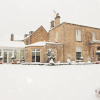 Отель Croft House Guest Suite, фото 1