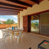 Отель Nice Home in Racale With Wifi and 3 Bedrooms, фото 11