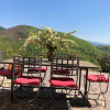 Отель House With 2 Bedrooms in Gattaia, With Pool Access, Enclosed Garden an, фото 13