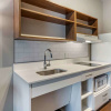 Отель Extended Stay America Premier Suites - Melbourne - I-95, фото 16