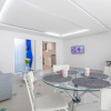Отель Condor Apartment, фото 13