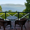 Отель Hide Away Guest House, фото 6