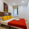 Отель Luxe Apartment Madrid North Real Madrid Stadium HGA5, фото 5