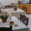 Отель Salento Vacanze, фото 21