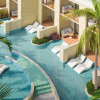 Отель Sandals Negril - ALL INCLUSIVE Couples Only, фото 11