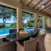 Отель Papagayo Luxury, фото 22