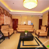 Отель Rujia Huayi Hotel (Chongqing Wulong Railway Station Bus Terminal Branch), фото 1