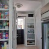 Отель Cozy 1 Bedroom Apartment Premium Wi-fi & Parking, фото 5