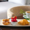 Отель Carlton Hotel Blanchardstown, фото 10