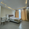 Отель Leo Group Luxury Apartment 13-289 Sunrise Batumi, фото 13