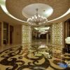 Отель Sunny Date International Hotel, фото 27