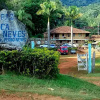 Отель Pousada Juca Neves, фото 11