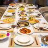 Отель Yinhua Lake View Garden Hotel, фото 6