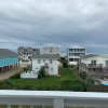 Отель Sea Daze West-Duplex, фото 13