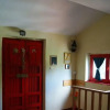 Отель B&B Il Querceto, фото 3