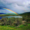 Отель Rondablikk fjellstasjon, фото 11